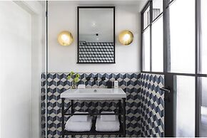 Kimpton De Witt Amsterdam by IHG