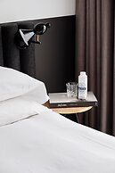 Kimpton De Witt Amsterdam by IHG