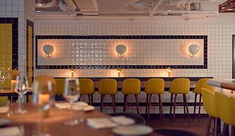 Kimpton De Witt Amsterdam by IHG