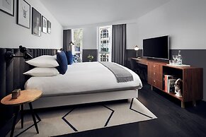 Kimpton De Witt Amsterdam by IHG