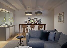 Kimpton De Witt Amsterdam by IHG