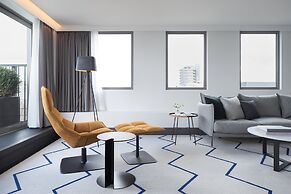 Kimpton De Witt Amsterdam by IHG