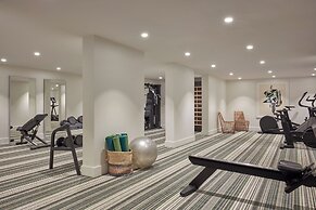 Kimpton De Witt Amsterdam by IHG