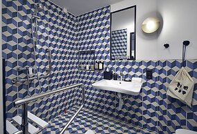 Kimpton De Witt Amsterdam by IHG