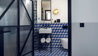 Kimpton De Witt Amsterdam by IHG