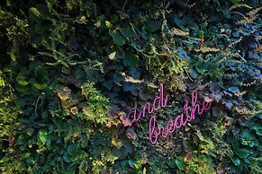 Kimpton De Witt Amsterdam by IHG