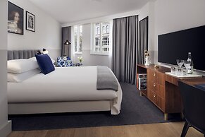 Kimpton De Witt Amsterdam by IHG