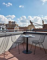 Kimpton De Witt Amsterdam by IHG