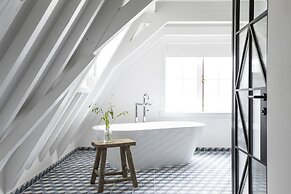 Kimpton De Witt Amsterdam by IHG