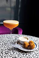 Kimpton De Witt Amsterdam by IHG