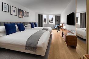 Kimpton De Witt Amsterdam by IHG
