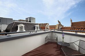Kimpton De Witt Amsterdam by IHG