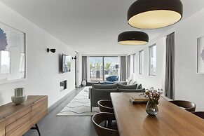 Kimpton De Witt Amsterdam by IHG