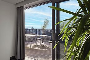 Kimpton De Witt Amsterdam by IHG