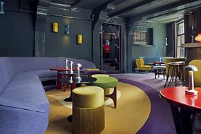 Kimpton De Witt Amsterdam by IHG