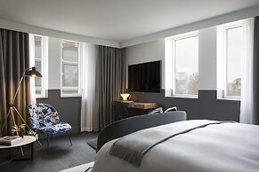 Kimpton De Witt Amsterdam by IHG