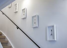 Kimpton De Witt Amsterdam by IHG