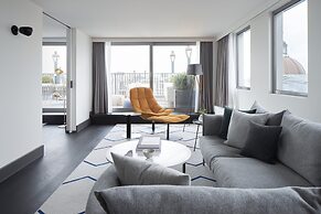 Kimpton De Witt Amsterdam by IHG