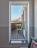 Kimpton De Witt Amsterdam by IHG