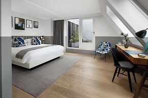 Kimpton De Witt Amsterdam by IHG