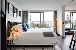 Kimpton De Witt Amsterdam by IHG