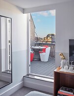 Kimpton De Witt Amsterdam by IHG