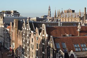 Kimpton De Witt Amsterdam by IHG