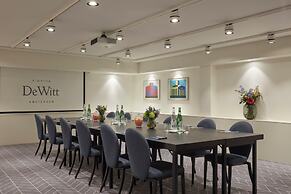 Kimpton De Witt Amsterdam by IHG