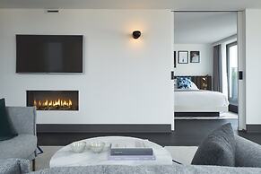 Kimpton De Witt Amsterdam by IHG