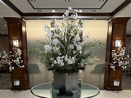 Crowne Plaza Knoxville Downtown University by IHG