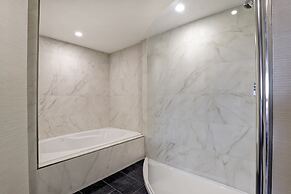 Four Points by Sheraton St. Catharines Niagara Suites