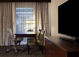 Embassy Suites by Hilton Philadelphia Airport