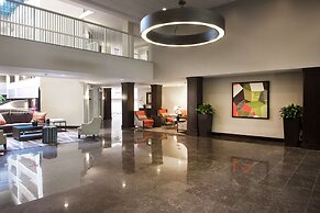 Embassy Suites by Hilton Philadelphia Airport