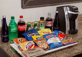 Embassy Suites by Hilton Philadelphia Airport