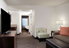 Embassy Suites by Hilton Philadelphia Airport