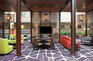 Embassy Suites by Hilton Philadelphia Airport