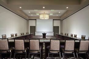 Embassy Suites by Hilton Philadelphia Airport