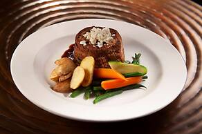 Embassy Suites by Hilton Philadelphia Airport