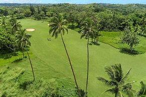Shangri-La Yanuca Island, Fiji