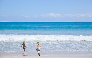 Shangri-La Yanuca Island, Fiji