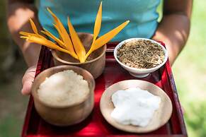 Shangri-La Yanuca Island, Fiji