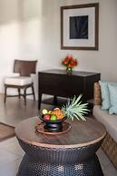 Shangri-La Yanuca Island, Fiji