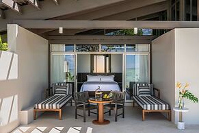 Shangri-La Yanuca Island, Fiji