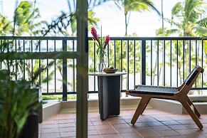 Shangri-La Yanuca Island, Fiji