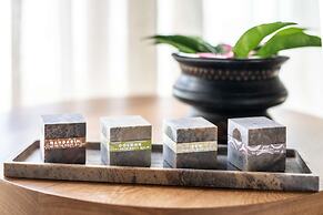 Shangri-La Yanuca Island, Fiji