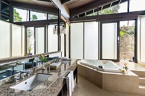 Shangri-La Yanuca Island, Fiji