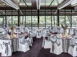 Shangri-La Yanuca Island, Fiji