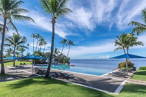 Shangri-La Yanuca Island, Fiji