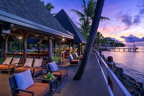 Shangri-La Yanuca Island, Fiji