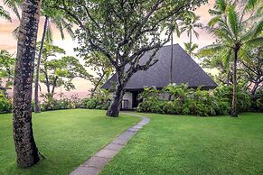 Shangri-La Yanuca Island, Fiji